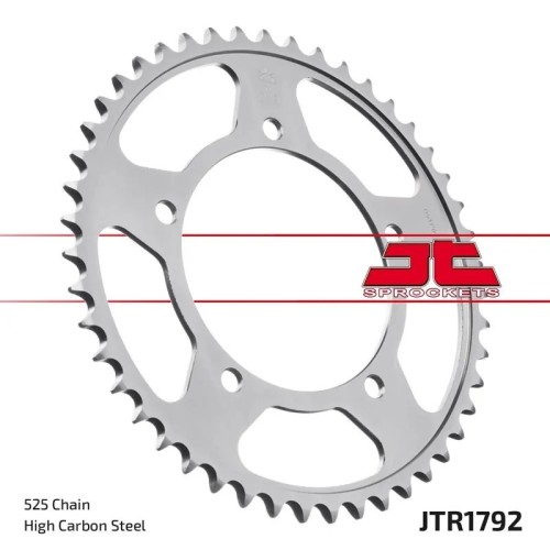 kit de transmision arrastre regina zrt para suzuki dl 1050 v strom 20 22
