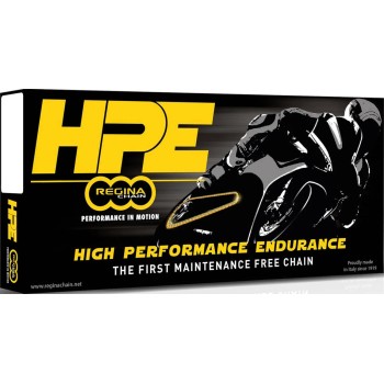 kit de transmision arrastre regina hpe para suzuki dl 1050 v strom 20 22 2