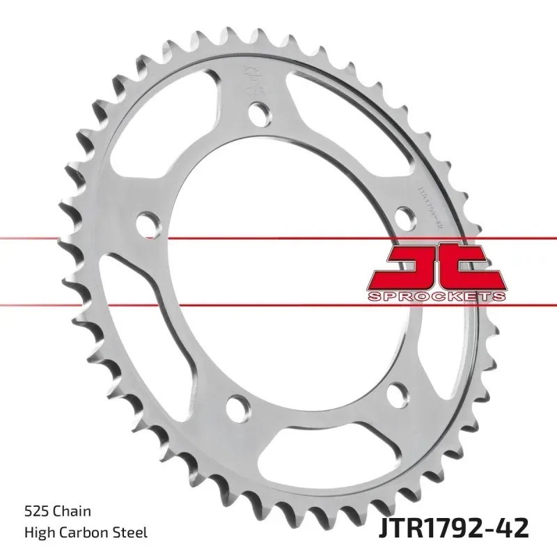 kit de transmision arrastre regina hpe para suzuki dl 1050 v strom 20 22