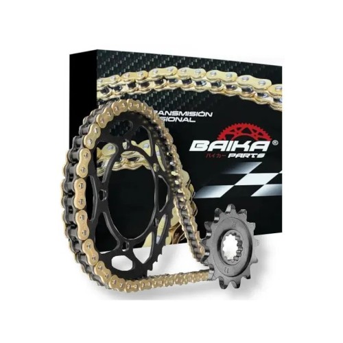 kit de transmision arrastre regina zrt suzuki dl 650 vstrom oro