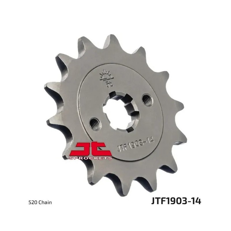 kit de transmision arrastre regina zra para ktm duke 125 11 13