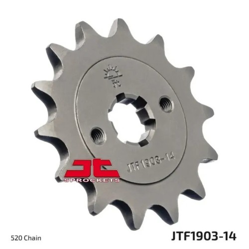 kit de transmision arrastre regina zra para ktm duke 125 11 13