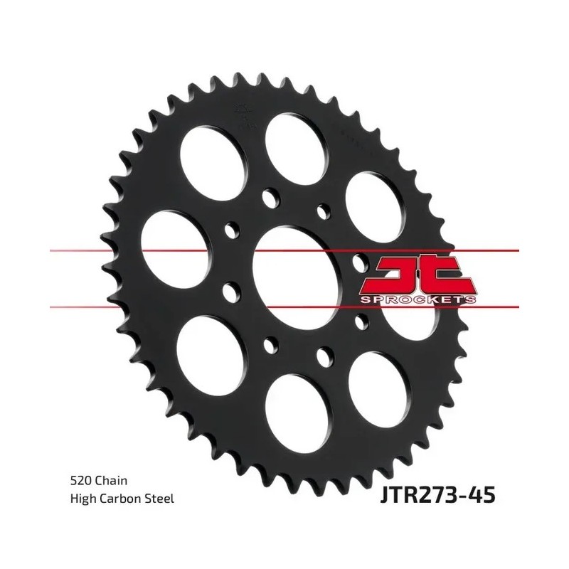 kit de transmision arrastre regina zra para ktm duke 125 11 13