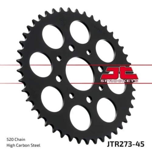 kit de transmision arrastre regina zra para ktm duke 125 11 13