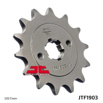 kit de transmision arrastre regina zra para ktm duke 125 abs 14 19 2
