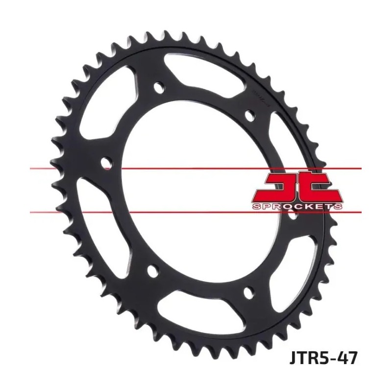 kit de transmision arrastre regina hpe para yamaha fz8 n na 10 15