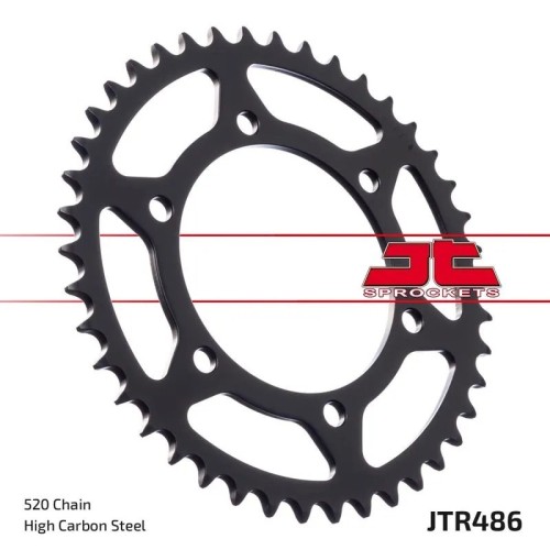 kit de transmision arrastre regina hpe sin mantenimiento bmw g 650 gs 11 15 f 650 94 07