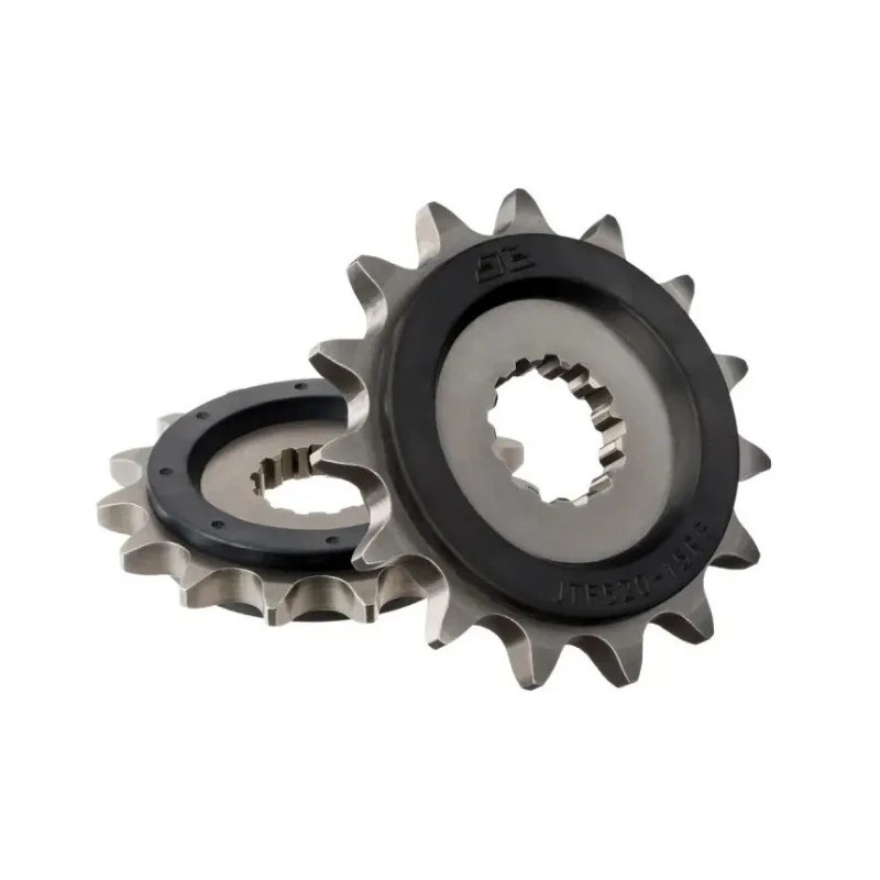 kit de transmision arrastre regina hpe para suzuki gsf 650 bandit 07 15 y gsx 650 f