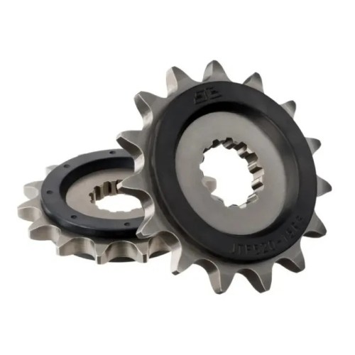 kit de transmision arrastre regina hpe para suzuki gsf 650 bandit 07 15 y gsx 650 f