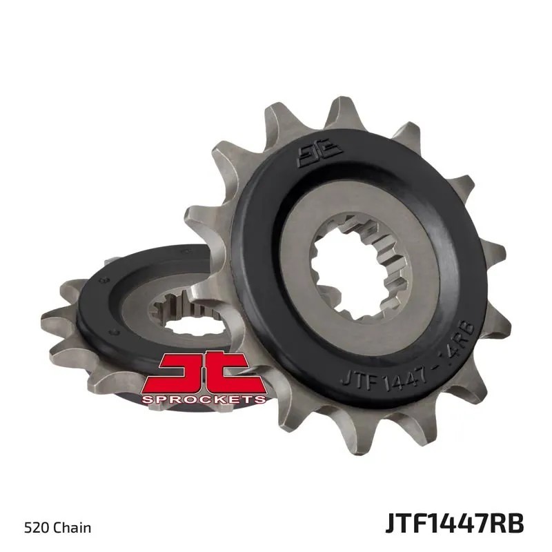 kit de transmision arrastre regina zra para suzuki gw 250 inazuma 10 17