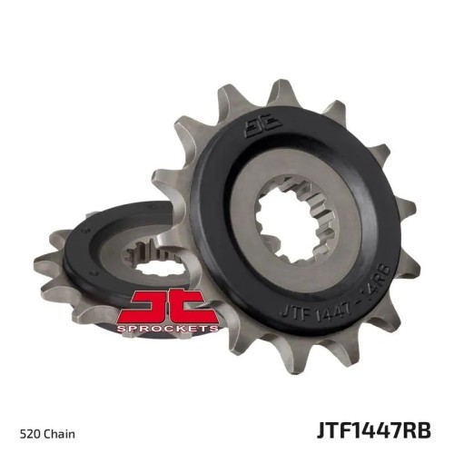 kit de transmision arrastre regina zra para suzuki gw 250 inazuma 10 17