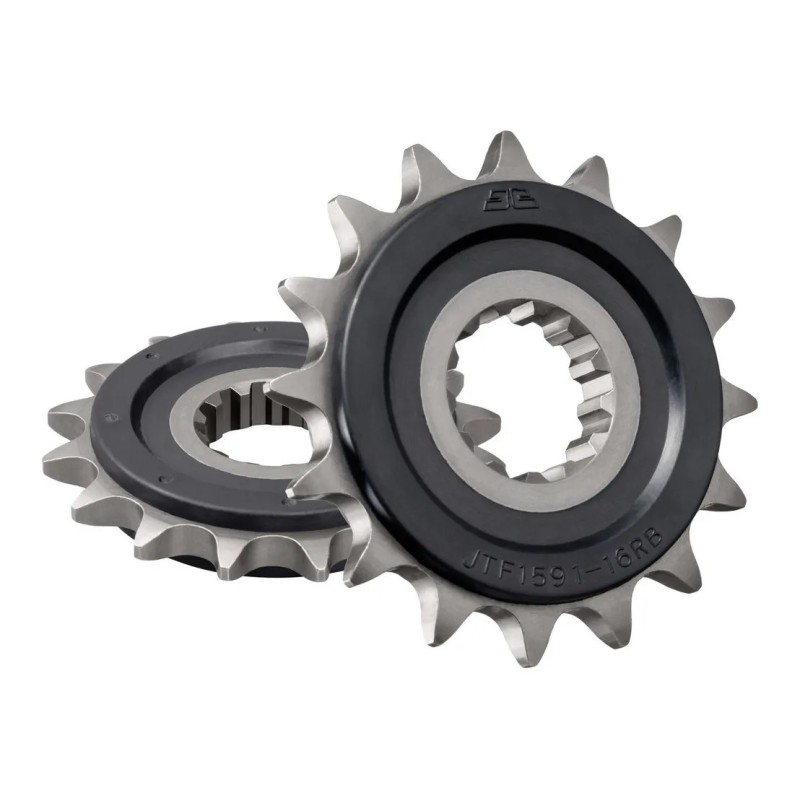 kit de transmision arrastre regina hpe sin mantenimiento yamaha mt07