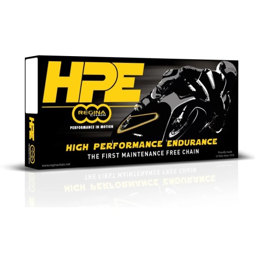 kit de transmision arrastre rgina hpe sin mantenimiento para yamaha mt09