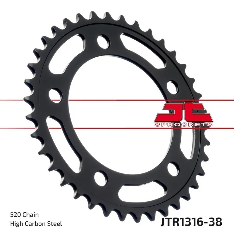 kit de transmision arrastre regina hpe sin mantenimiento para yamaha mt07 09 tracer