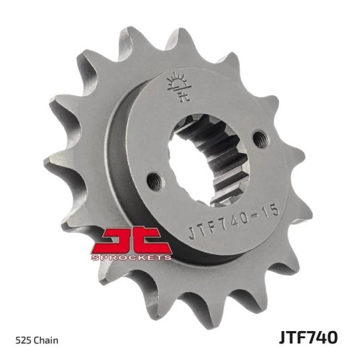 kit de transmision arrastre regina zrp para ducati multistrada v2 937