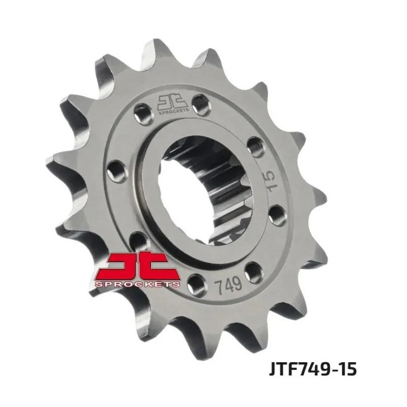 kit de transmision arrastre regina hpe para ducati multistrada v4 21 22