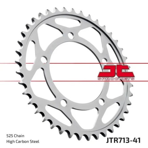 kit de transmision arrastre regina hpe para aprilia rsv4 racing 19 22 o rsv4rr 16 21