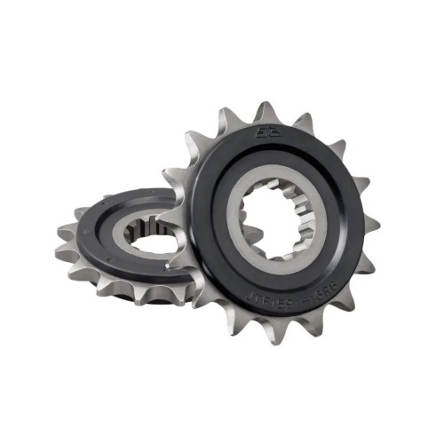 kit de transmision arrastre regina zra para yamaha tracer 9y 9gt