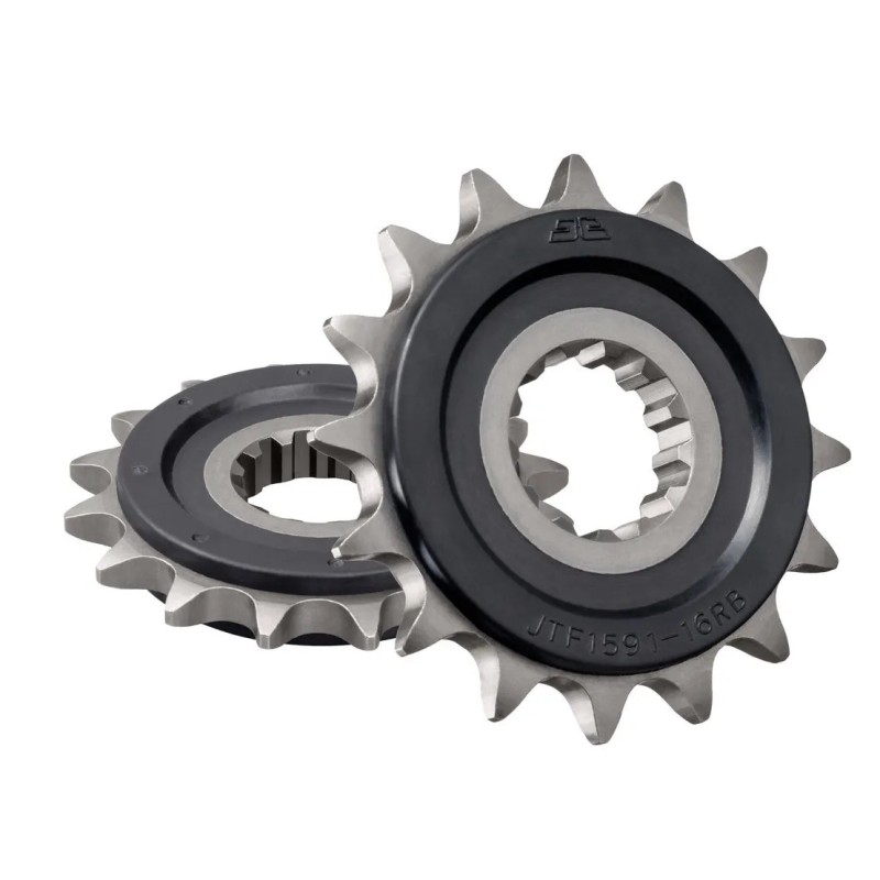 kit de transmision arrastre hpe sin mantenimiento para yamaha tracer 9 9 tracer 7