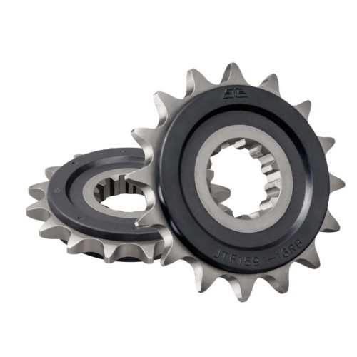 kit de transmision arrastre hpe sin mantenimiento para yamaha tracer 9 9 tracer 7