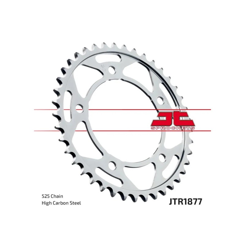 kit de transmision arrastre hpe sin mantenimiento para yamaha tracer 9 9 tracer 7