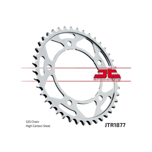 kit de transmision arrastre hpe sin mantenimiento para yamaha tracer 9 9 tracer 7