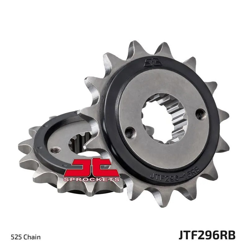 kit de transmision arrastre regina hpe para honda xl700 transalp rd13 09 13