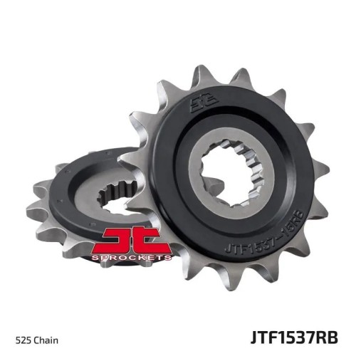 kit de transmision arrastre regina hpe para kawasaki versys 1000 klz 12 21