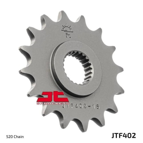 kit de transmision arrastre regina zre para bmw x country 650 07 08 x challenge 07 08