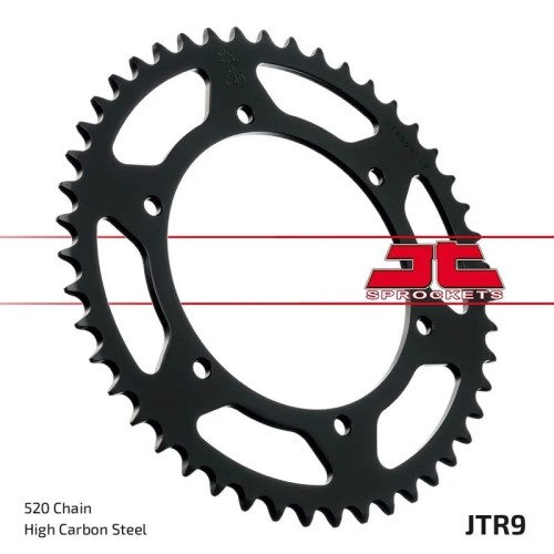 kit de transmision arrastre regina zre para bmw x country 650 07 08 x challenge 07 08
