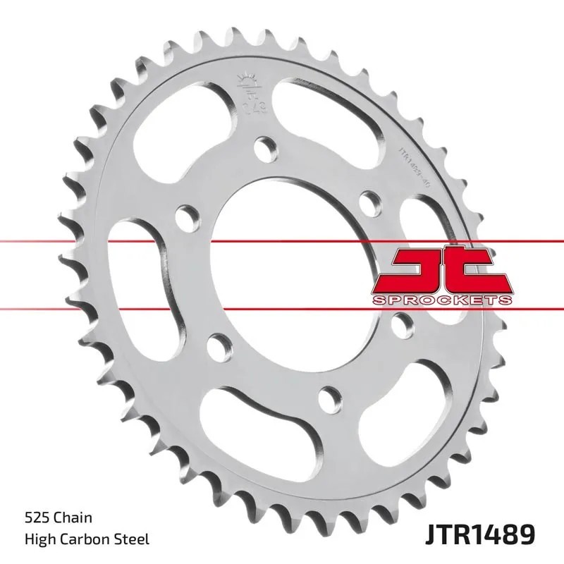 kit de transmision arrastre regina hpe para kawasaki z 1000 07 09