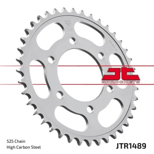 kit de transmision arrastre regina hpe para kawasaki z 1000 07 09