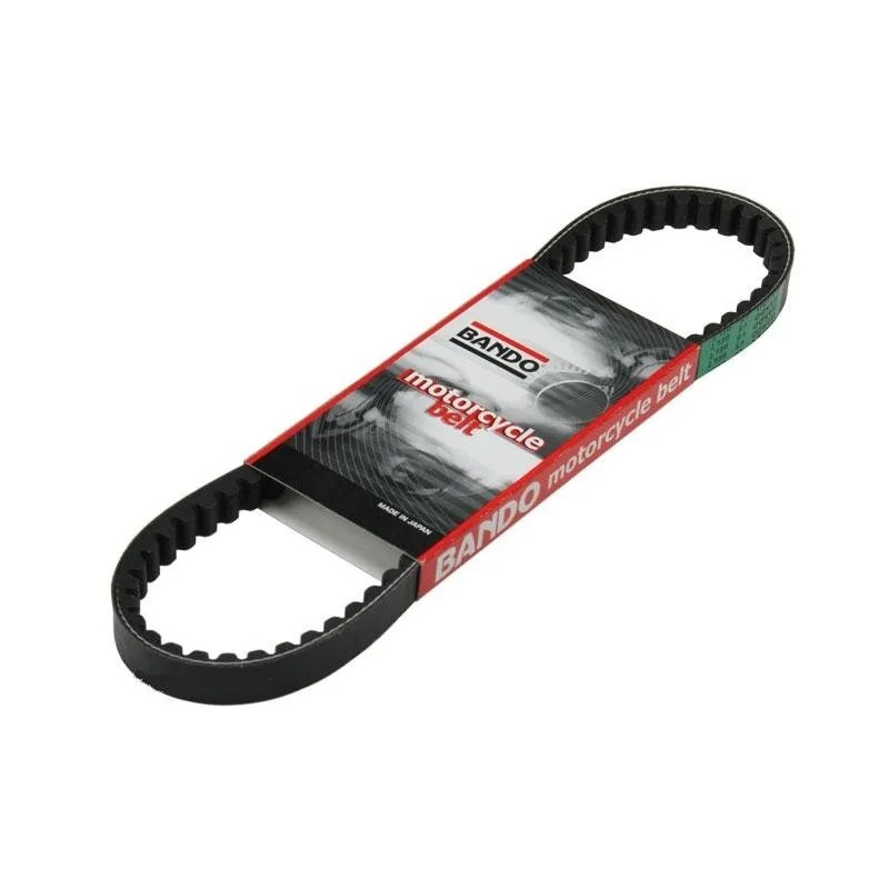 correa de transmision bando para moto kymco people 125 36123722