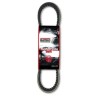 Correa Bando para moto Honda PCX 125 10 11 36243714