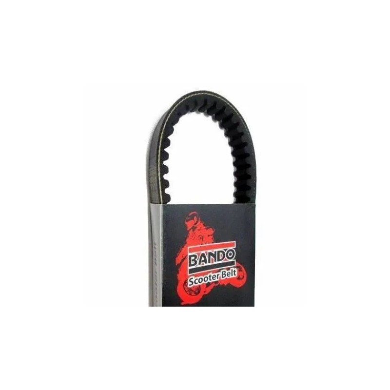 correa de transmision bando kevlar yamaha x max 250 36243750