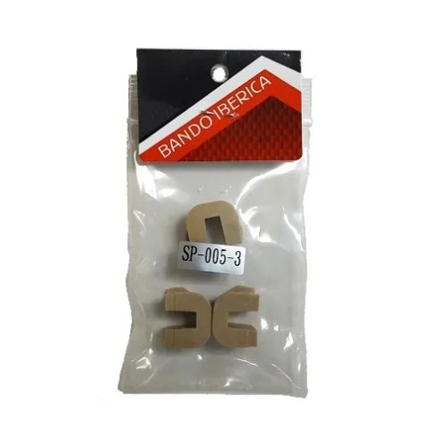 guias variador bando para moto piaggio sp0053
