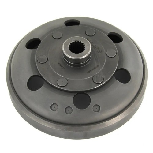 campana de embrague scooter ferodo fcb0028