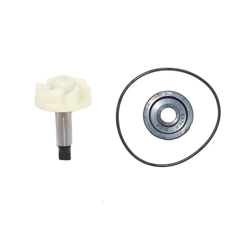 kit de reparacion de bomba de agua yamaha rms100110090