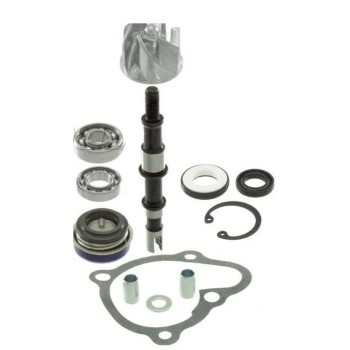 kit de repacion rms de bomba de agua kymco g dink 300 2012 12 100110460