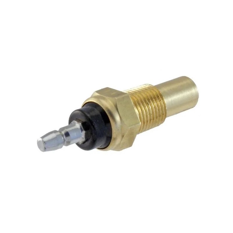 rele de temperatura kymco todas electrovalvula rms100120020