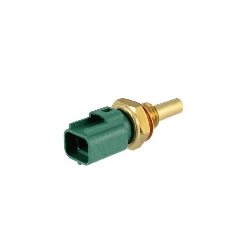 termostato de agua rms suzuki gsr 600 k6 l0 600 2006 2010 100120560