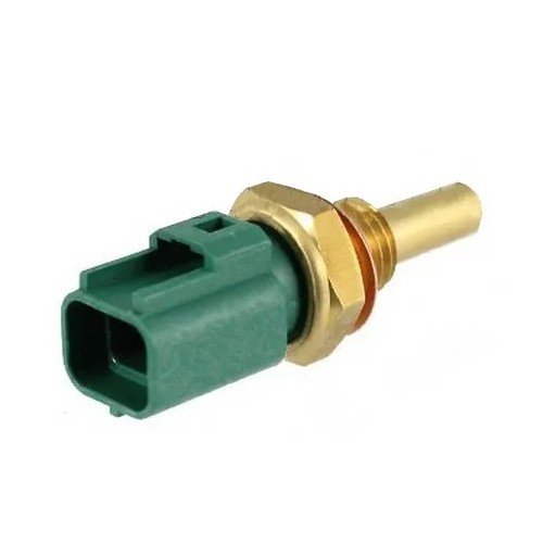 termostato de agua rms suzuki gsr 600 k6 l0 600 2006 2010 100120560