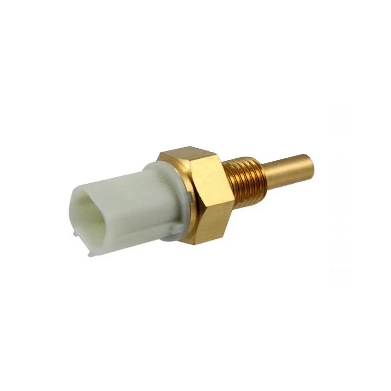 sensor temperatura agua para yamaha tracer tenere y varias