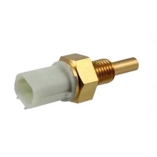 sensor temperatura agua para yamaha tracer tenere y varias