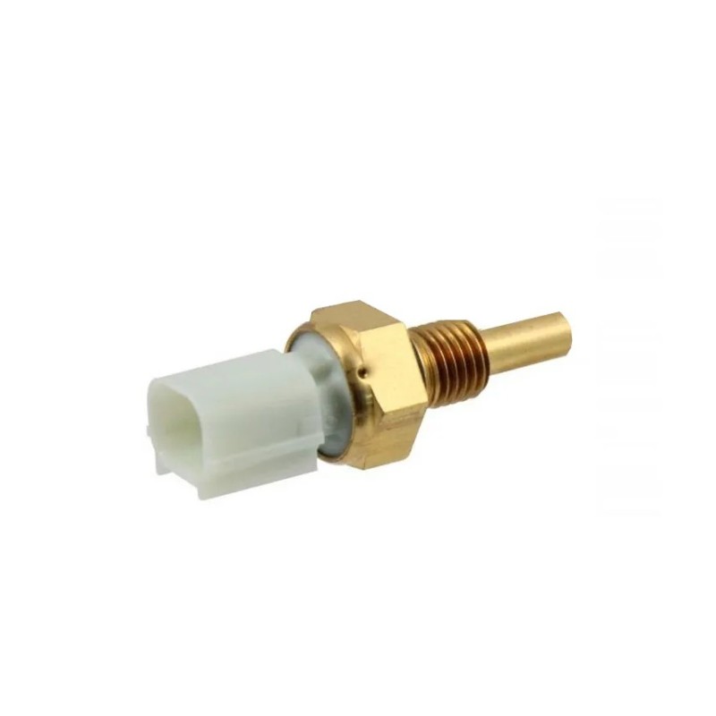 termostato de agua rms para honda pcx 125 125 2010 2014 100120580