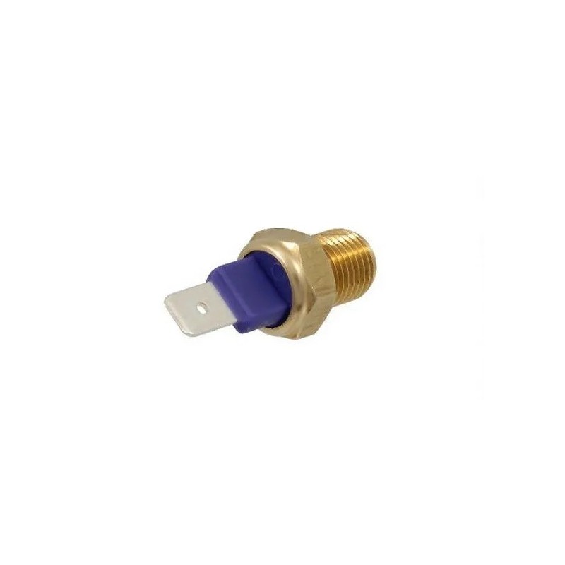 termostato de agua rms para aprilia atlantic 125 2003 2005 100120620