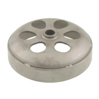 campana de embrague piaggio leader 125 300cc