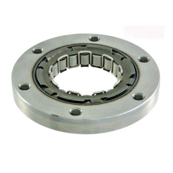 rueda libre embrague arranque suzuki burgman 400cc 07 11 100300380