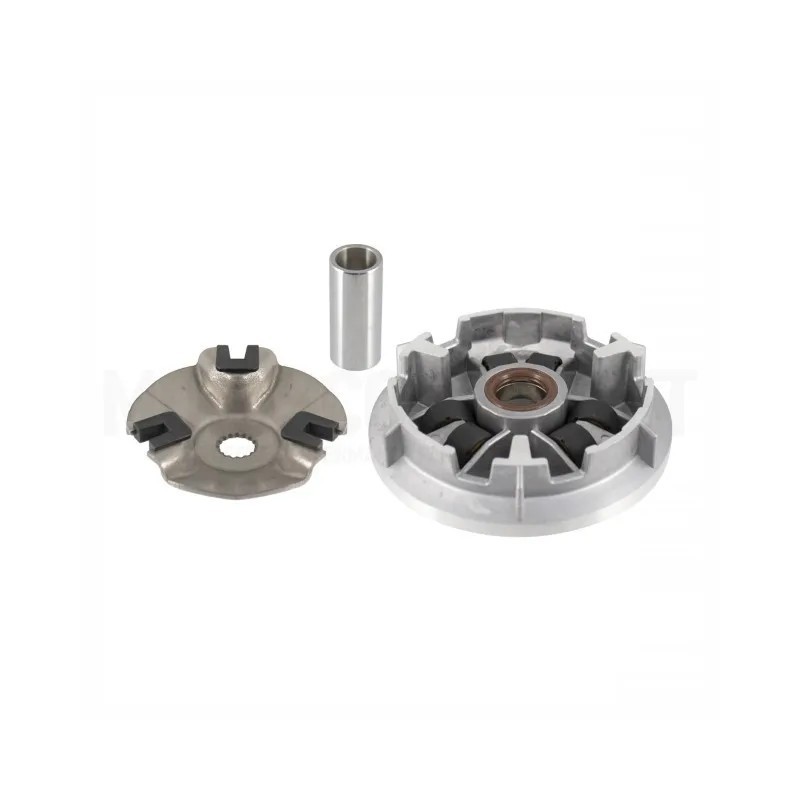 variador yamaha x max 125 11 20 rms 100320360