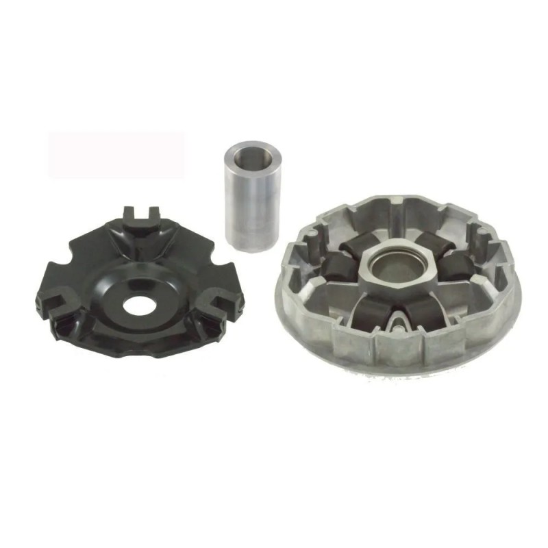 variador rms honda pcx 125cc 100320420